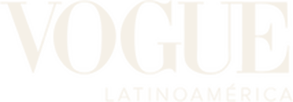 Vogue Latinoamérica